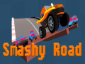 Spill Smashy Road