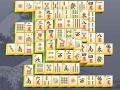 Spill Mahjong Classic