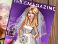 Spill Princess Bride Magazine