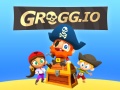Spill Grogg.io