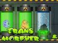 Spill Ttransmorpher