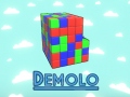 Spill Demolo