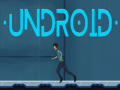 Spill Undroid