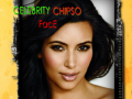 Spill Celebrity Chipso Face