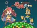 Spill Pirate Game