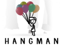Spill Hangman