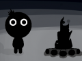 Spill Dungeon grove
