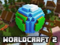 Spill Worldcraft 2