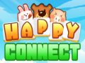 Spill Happy Connect