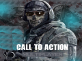 Spill Сall To Action Multiplayer