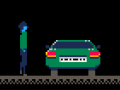 Spill Repo Runner