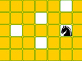 Spill Ratsuck