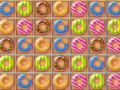 Spill Donuts
