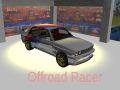 Spill Offroad Racer
