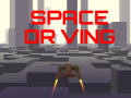 Spill Space Driving