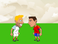 Spill Fun Football