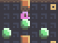 Spill Rows and columns