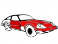 Spill Coloring Html5 Studio