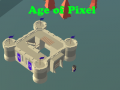 Spill Age of Pixel