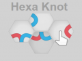 Spill Hexa Knot