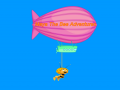 Spill Maya The Bee Adventures