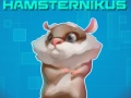 Spill Hamsternikus