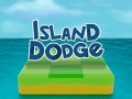 Spill Island Dodge