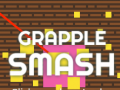 Spill Grapple Smash