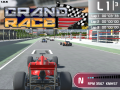 Spill Grand Race