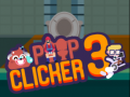 Spill Poop Clicker 3