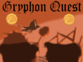 Spill Gryphon Quest