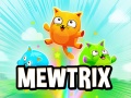 Spill Mewtrix