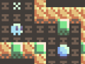 Spill Wall movement