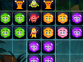 Spill 1010 Monster Puzzles