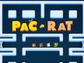 Spill Pac-Rat