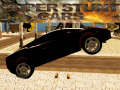 Spill Super Stunt Cars