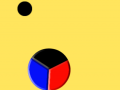 Spill Catch Colors