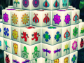 Spill Mahjong Connect 3d