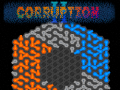 Spill Corruption 2
