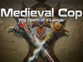 Spill Medieval Cop The Death of a Lawyer
