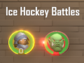 Spill Ice Hockey Battles