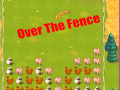 Spill Over the Fence