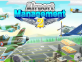 Spill Airport Management 2