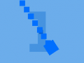 Spill Swivel Shooter