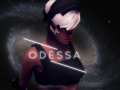 Spill Odessa