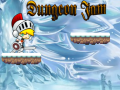 Spill Dungeon Jam 