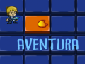 Spill Aventura