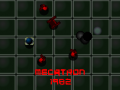 Spill Mecatron 1982