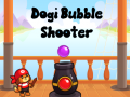 Spill Dogi Bubble Shooter