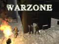Spill Warzone